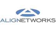Align Networks Logo